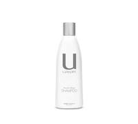 GO24.7 U Luxury Pearl & Honey Shampoo 251ml