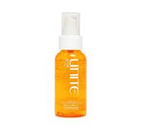 Unite - Specialty U Oil 118ml / 4 oz. for Women