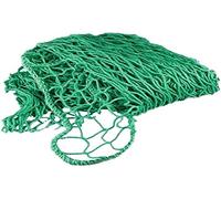Unitec 10299 Trailer Net with Elastic Strap 1.5 x 2.2 m