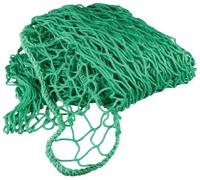 Unitec 10300 Load Securing Net 1.5 x 2.7 m