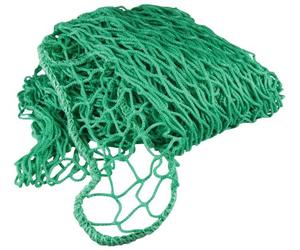 Unitec 10300 Load Securing Net 1.5 x 2.7 m