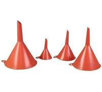 Unitec 10989 TRICHTER-, 4-Piece Set