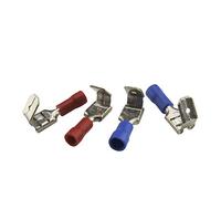 Unitec 222025 Junction Flat Connector