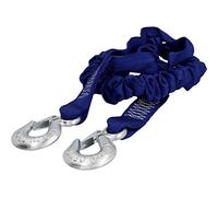 Unitec 73511 Tow Rope XXL 3000 kg elastisch