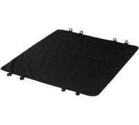 Unitec 73616 Dog Blanket
