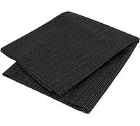 Unitec 75289 Non-Slip Mat 60 x 100 cm