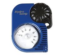 Cartec HP Autozubehör Hydrotemp Antifreeze Tester