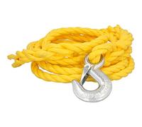 Unitec Polyprop 73512 Tow Rope