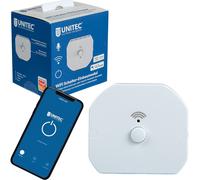 Unitec WiFi Smart Switch Flush Mount Module for Alexa Google Tuya