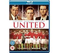 United