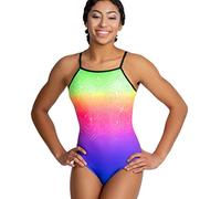 United All Around Neon Mix Colors #434-CM