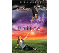 United: An Alienated Novel: 03