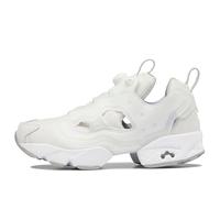 United Arrows & Sons x Reebok Instapump Fury GX6355 7