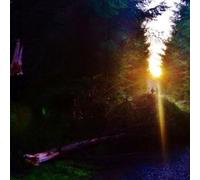 United Bible Studies - Rosary Bleeds [Vinyl LP] [VINYL]