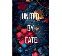 United by fate