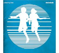 United By Fate [VINYL]