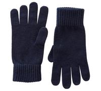 United Colors of Benetton 1202U0725 Gloves and Knobs, Blue, S Man, blue, S