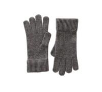United Colors of Benetton 1202U0725 Gloves and Knobs, Grey, L Man, grey, L