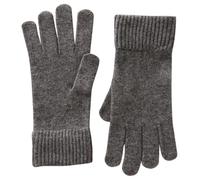 United Colors of Benetton 1202U0725 Gloves and Knobs, Grey, S Man, grey, S