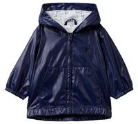 United Colors of Benetton Baby Jacket 2eo0an00o, Midnight Blue 252, 68