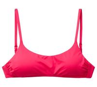United Colors of Benetton Bra Band, Pink, L