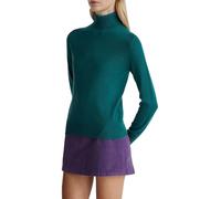 United Colors of Benetton Cycling Jersey M/L, Green, M