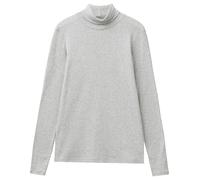 United Colors of Benetton Cycling Jersey M/L, Grey 501, L