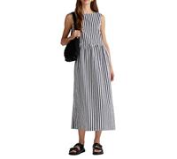 United Colors of Benetton Dress, White, L