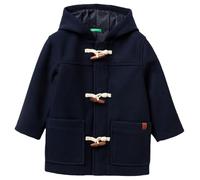 United Colors of Benetton Jacket, blue, 2 Years