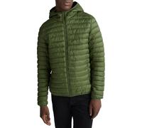 United Colors of Benetton Jacket, green, XL