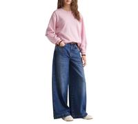 United Colors of Benetton Jersey g/c m/l, Beige, S