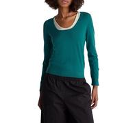 United Colors of Benetton Jersey g/c m/l, Green, M