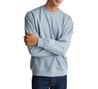 United Colors of Benetton jersey g/c m/l, grey, XXL