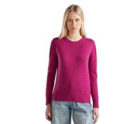United Colors of Benetton Jersey g/c m/l Purple