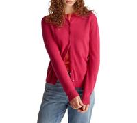 United Colors of Benetton Korean Jersey M/L, Purple, M