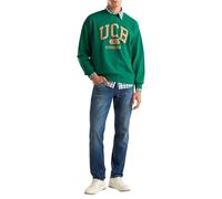 United Colors of Benetton Men's Pantalone 4IPC57B88 Pants, Blu, 29