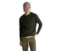 United Colors of Benetton Men's Sweater