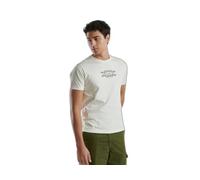 United Colors of Benetton Men's T-Shirt