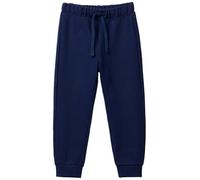 United Colors of Benetton Pantalone 3J68GF027 Pants, Blu