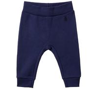 United Colors of Benetton Pantalone 3J70AF01R Pants, Blu