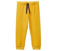 United Colors of Benetton Pantalone 3J70GF010 Pants,