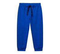 United Colors of Benetton Pantalone 3J70GF010 Pants, Blu