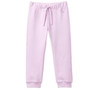 United Colors of Benetton Pantalone 3J70GF01N Pants, Viola