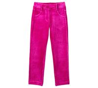United Colors of Benetton Pantalone 4DZBGE00L Pants, Viola