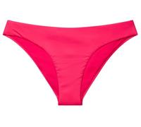 United Colors of Benetton Sea Briefs, Pink, M