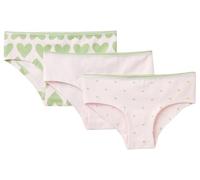 United Colors of Benetton Set 3 Slip 3SP20S023 Base Layer,