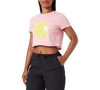 United Colors of Benetton T-Shirt 3096D106N Short Sleeve T-Shirt,