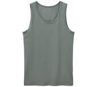United Colors of Benetton Tank Top, Green, L