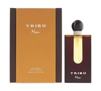 United Colors Of Benetton Tribu Man Eau De Parfum 100ml