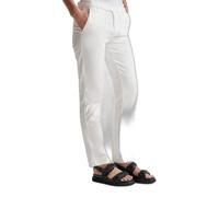 United Colors of Benetton Trousers, Milk White 674, 8
